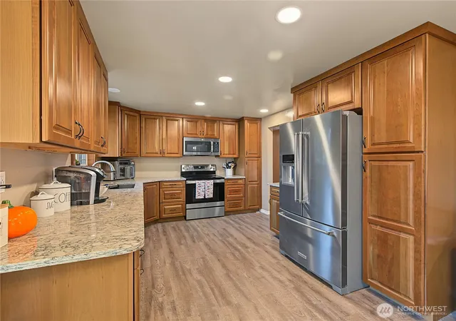 Photo 3 of Single family home for sale at 24105 3rd Place W, Bothell, WA 98021 | MLS# NWM2590194 | Listing updated on 2026-10-03