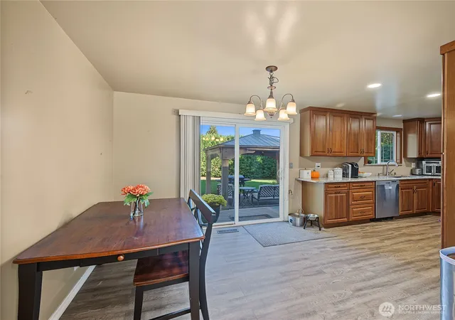 Photo 3 of Single family home for sale at 24105 3rd Place W, Bothell, WA 98021 | MLS# NWM2590194 | Listing updated on 2026-10-03