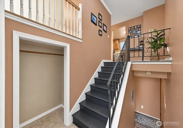 Photo 4 of Single family home for sale at 24105 3rd Place W, Bothell, WA 98021 | MLS# NWM2590194 | Listing updated on 2026-10-03