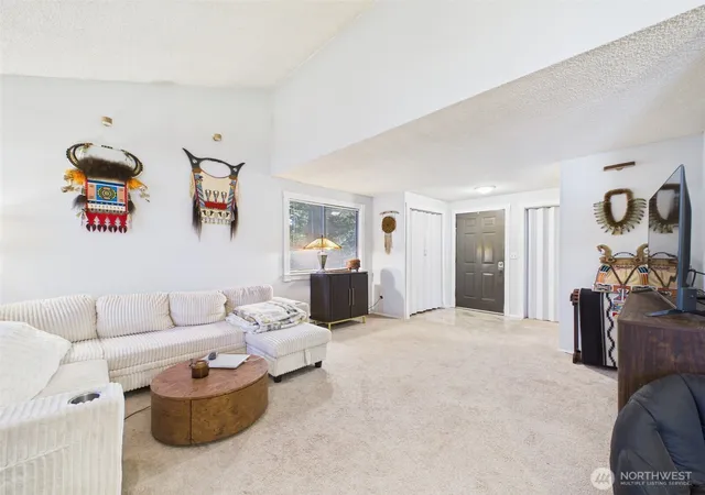 Photo 2 of Condo for sale at 19125 Ballinger Way NE #202, Lake Forest Park, WA 98155 | MLS# NWM2590195 | Listing updated on 2026-10-02