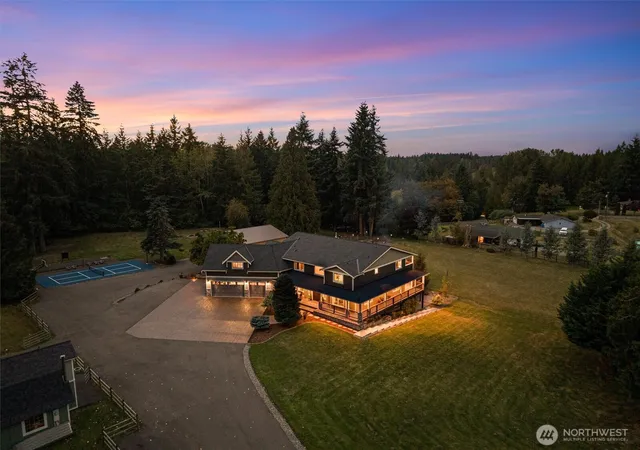 Photo 2 of Single family home for sale at 34625 172nd Avenue Se, Auburn, WA 98092 | MLS# NWM2590196 | Listing updated on 2026-10-02