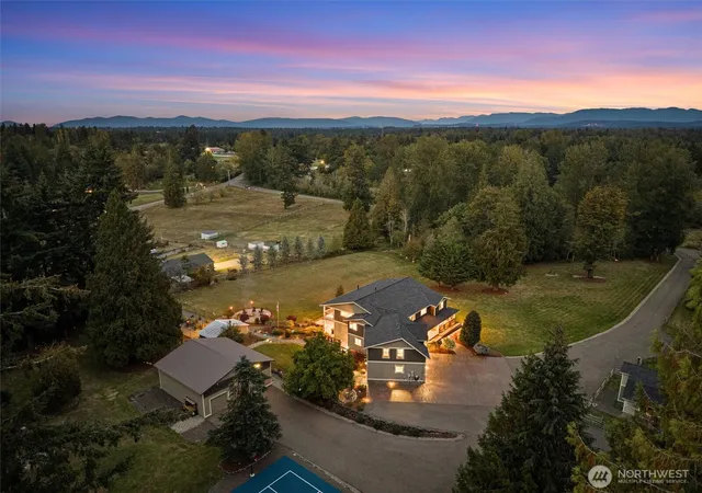 Photo 3 of Single family home for sale at 34625 172nd Avenue Se, Auburn, WA 98092 | MLS# NWM2590196 | Listing updated on 2026-10-02