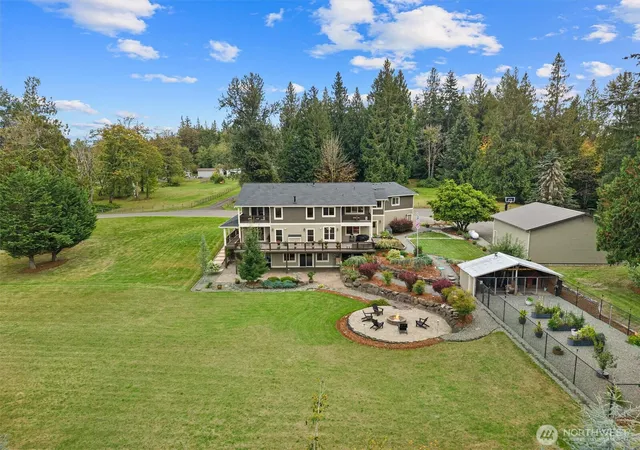 Photo 40 of Single family home for sale at 34625 172nd Avenue SE, Auburn, WA 98092 | MLS# NWM2590196 | Listing updated on 2026-10-06