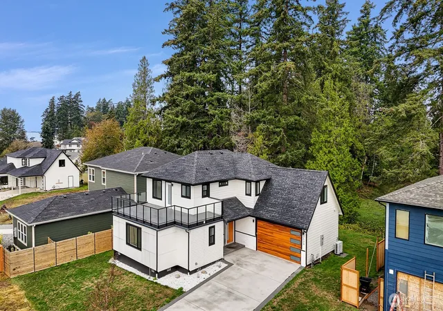 Photo 2 of Single family home for sale at 2529 Bora Ct, Blaine, WA 98230 | MLS# NWM2590197 | Listing updated on 2026-10-02