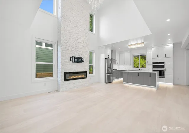 Photo 4 of Single family home for sale at 2529 Bora Ct, Blaine, WA 98230 | MLS# NWM2590197 | Listing updated on 2026-10-02