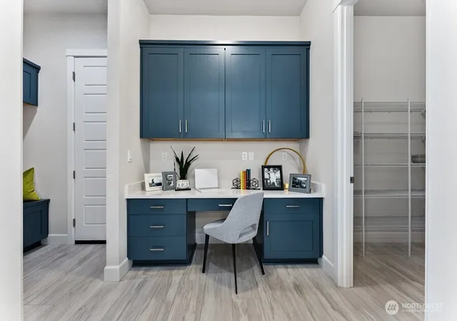 Photo 4 of Single family home for sale at 13924 207th Avenue Ct E #1451, Bonney Lake, WA 98391 | MLS# NWM2590198 | Listing updated on 2026-10-02