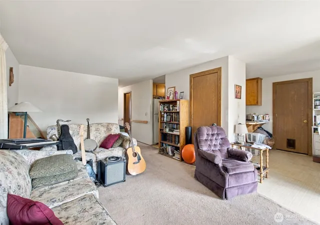 Photo 2 of Single family home for sale at 1584 7th Street, Port Townsend, WA 98368 | MLS# NWM2590200 | Listing updated on 2026-10-06