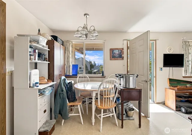 Photo 3 of Single family home for sale at 1584 7th Street, Port Townsend, WA 98368 | MLS# NWM2590200 | Listing updated on 2026-10-06