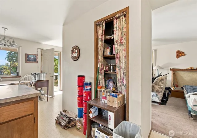 Photo 4 of Single family home for sale at 1584 7th Street, Port Townsend, WA 98368 | MLS# NWM2590200 | Listing updated on 2026-10-06