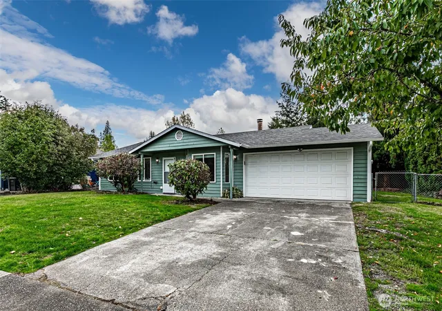 Photo 1 of Single family home for sale at 5826 37th Street SE, Auburn, WA 98092 | MLS# NWM2590201 | Listing updated on 2026-10-02