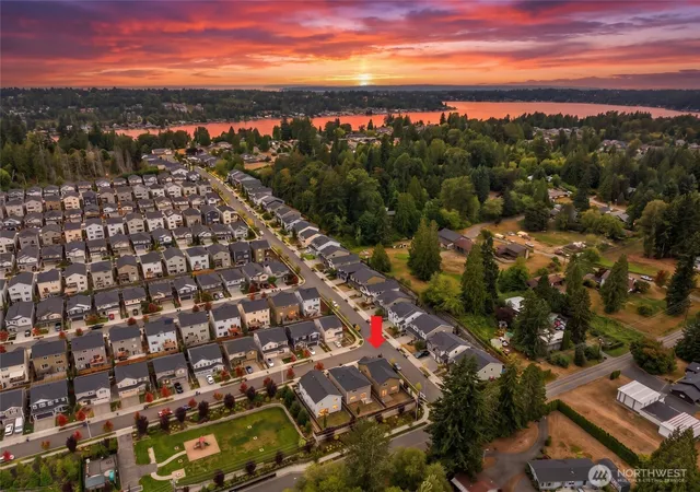 Photo 1 of Single family home for sale at 904 122nd Avenue Se, Lake Stevens, WA 98258 | MLS# NWM2590205 | Listing updated on 2026-10-03