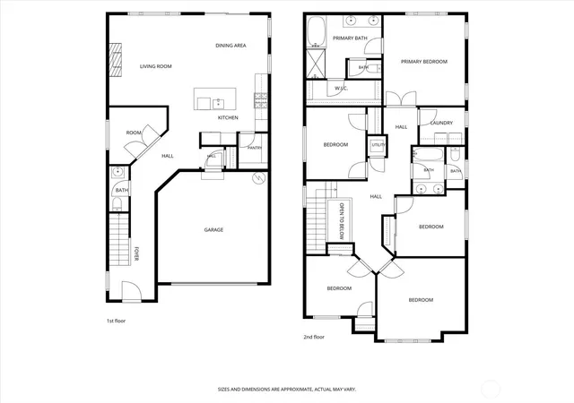 Photo 2 of Single family home for sale at 904 122nd Avenue Se, Lake Stevens, WA 98258 | MLS# NWM2590205 | Listing updated on 2026-10-03