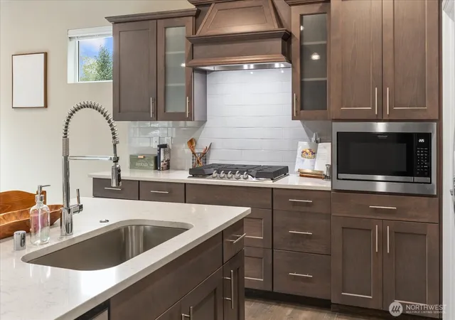 Photo 3 of Single family home for sale at 904 122nd Avenue Se, Lake Stevens, WA 98258 | MLS# NWM2590205 | Listing updated on 2026-10-03