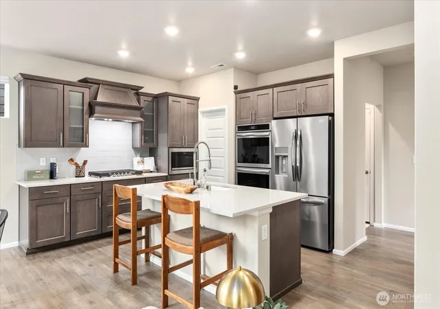 Photo 3 of Single family home for sale at 904 122nd Avenue SE, Lake Stevens, WA 98258 | MLS# NWM2590205 | Listing updated on 2026-10-03