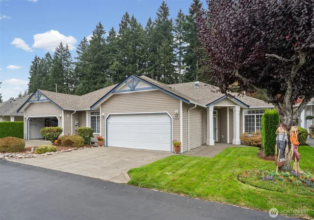 Photo 1 of Condo for sale at 1703 135th Street E, Tacoma, WA 98445 | MLS# NWM2590206 | Listing updated on 2026-10-19