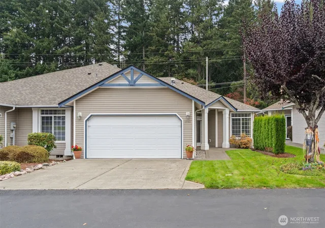 Photo 2 of Condo for sale at 1703 135th Street E, Tacoma, WA 98445 | MLS# NWM2590206 | Listing updated on 2026-10-19