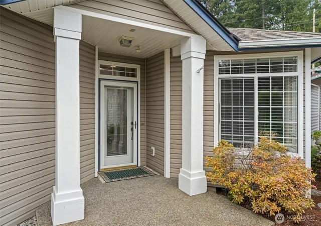 Photo 3 of Condo for sale at 1703 135th Street E, Tacoma, WA 98445 | MLS# NWM2590206 | Listing updated on 2026-10-19