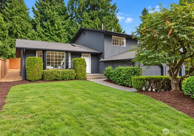 Photo 2 of Single family home for sale at 11228 108th Avenue Ne, Kirkland, WA 98033 | MLS# NWM2590209 | Listing updated on 2026-10-02