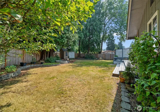 Photo 4 of Single family home for sale at 13611 62nd Avenue SE, Everett, WA 98208 | MLS# NWM2590213 | Listing updated on 2026-10-02