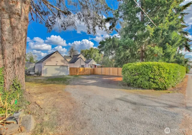Photo 2 of Single family home for sale at 12119 24th Street E, Edgewood, WA 98372 | MLS# NWM2590216 | Listing updated on 2026-10-03