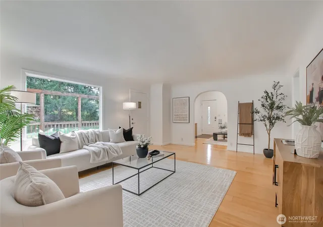 Photo 3 of Single family home for sale at 12119 24th Street E, Edgewood, WA 98372 | MLS# NWM2590216 | Listing updated on 2026-10-03
