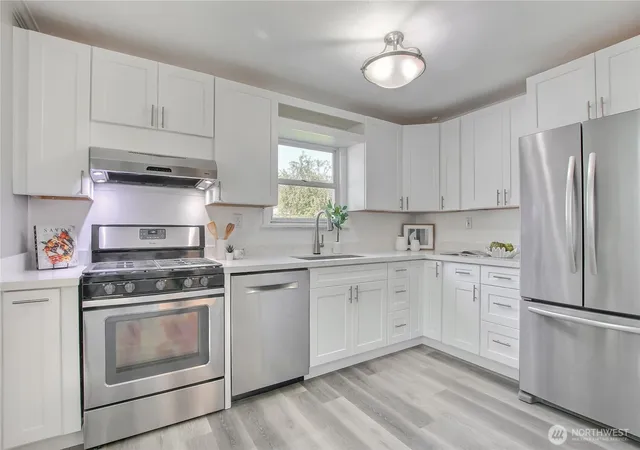 Photo 4 of Single family home for sale at 12119 24th Street E, Edgewood, WA 98372 | MLS# NWM2590216 | Listing updated on 2026-10-03