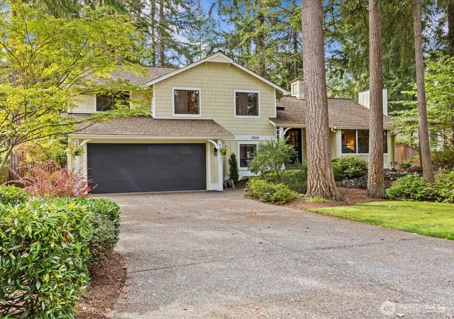 Photo 1 of Single family home for sale at 2524 144th Street Se, Mill Creek, WA 98012 | MLS# NWM2590218 | Listing updated on 2026-10-03
