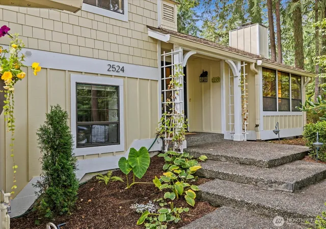 Photo 2 of Single family home for sale at 2524 144th Street Se, Mill Creek, WA 98012 | MLS# NWM2590218 | Listing updated on 2026-10-03