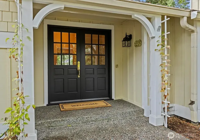 Photo 3 of Single family home for sale at 2524 144th Street Se, Mill Creek, WA 98012 | MLS# NWM2590218 | Listing updated on 2026-10-03