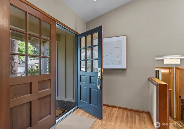 Photo 3 of Single family home for sale at 2524 144th Street SE, Mill Creek, WA 98012 | MLS# NWM2590218 | Listing updated on 2026-10-03