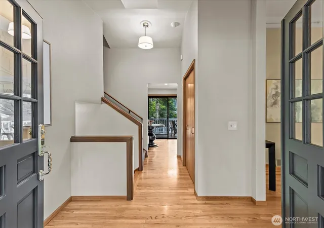 Photo 4 of Single family home for sale at 2524 144th Street SE, Mill Creek, WA 98012 | MLS# NWM2590218 | Listing updated on 2026-10-03