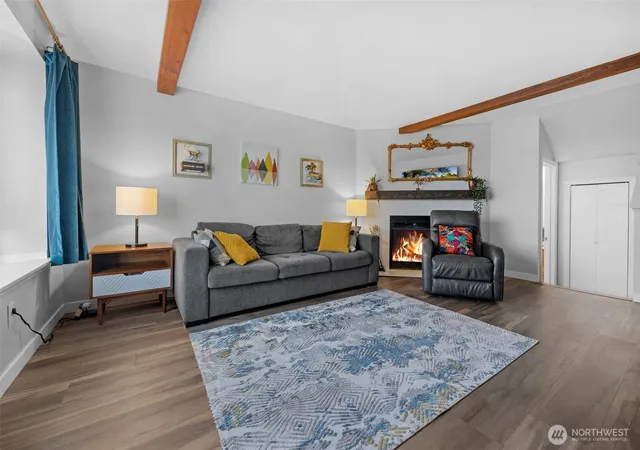 Photo 1 of Townhouse for sale at 4307 164th Street Sw #102, Lynnwood, WA 98087 | MLS# NWM2590219 | Listing updated on 2026-10-02