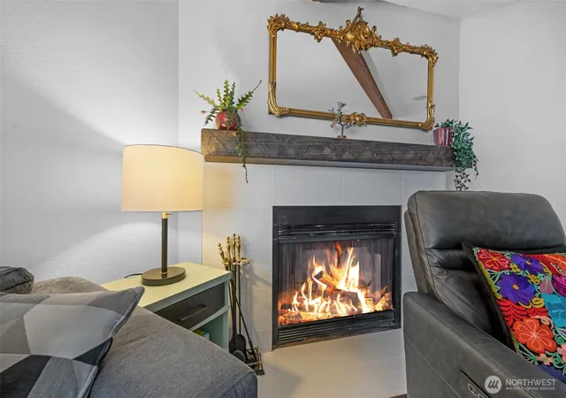 Photo 3 of Townhouse for sale at 4307 164th Street Sw #102, Lynnwood, WA 98087 | MLS# NWM2590219 | Listing updated on 2026-10-02