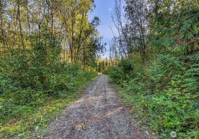 Photo 1 of Land for sale at 0 Park St, Poulsbo, WA 98370 | MLS# NWM2590220 | Listing updated on 2026-10-03