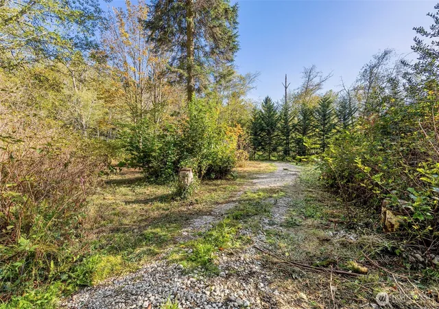 Photo 2 of Land for sale at 0 Park St, Poulsbo, WA 98370 | MLS# NWM2590220 | Listing updated on 2026-10-03