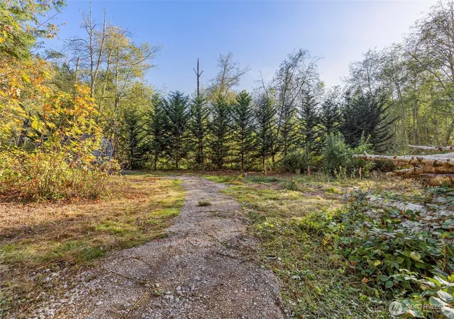 Photo 3 of Land for sale at 0 Park St, Poulsbo, WA 98370 | MLS# NWM2590220 | Listing updated on 2026-10-03