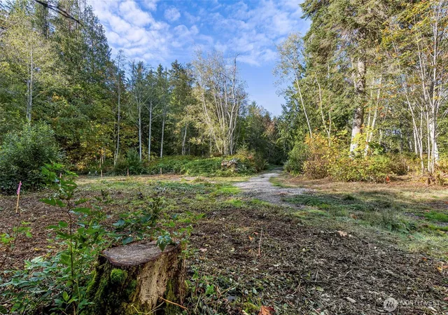 Photo 3 of Land for sale at 0 Park St, Poulsbo, WA 98370 | MLS# NWM2590220 | Listing updated on 2026-10-03