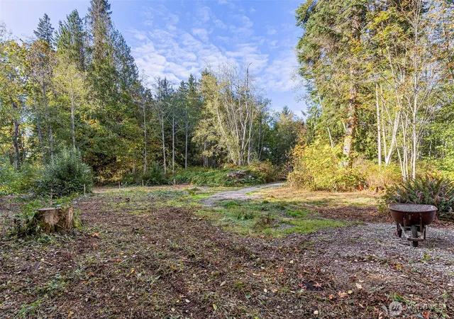 Photo 4 of Land for sale at 0 Park St, Poulsbo, WA 98370 | MLS# NWM2590220 | Listing updated on 2026-10-03