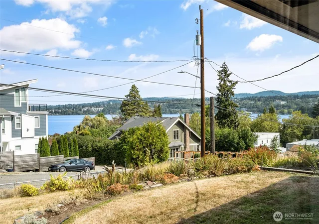 Photo 1 of Single family home for sale at 11530 87th Avenue S, Seattle, WA 98178 | MLS# NWM2590221 | Listing updated on 2026-10-02