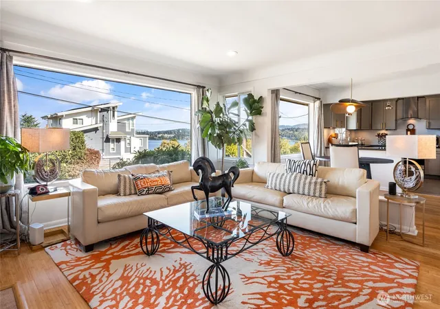 Photo 4 of Single family home for sale at 11530 87th Avenue S, Seattle, WA 98178 | MLS# NWM2590221 | Listing updated on 2026-10-02