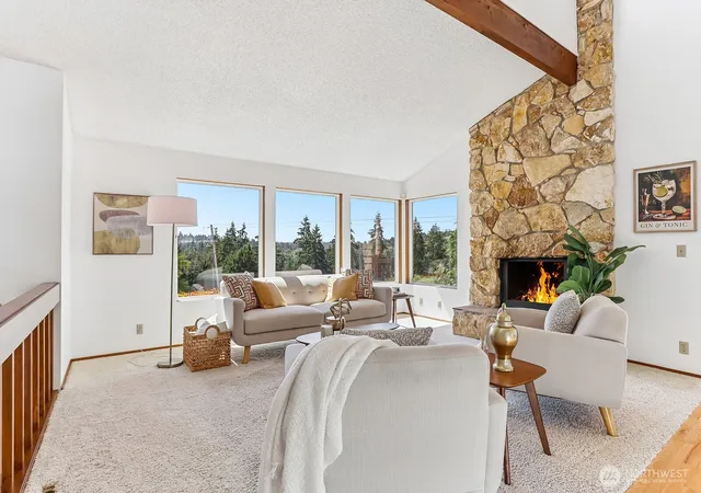 Photo 3 of Single family home for sale at 13604 SE 1st Street, Bellevue, WA 98005 | MLS# NWM2590222 | Listing updated on 2026-10-03