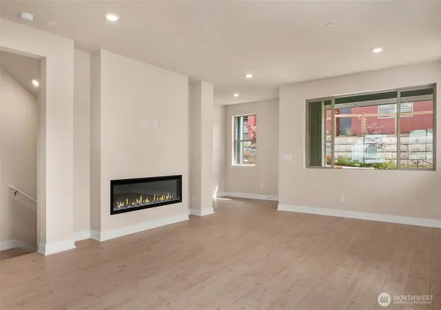 Photo 4 of Townhouse for sale at 26562 NE 143rd Street #49-G, Duvall, WA 98019 | MLS# NWM2590231 | Listing updated on 2026-10-26