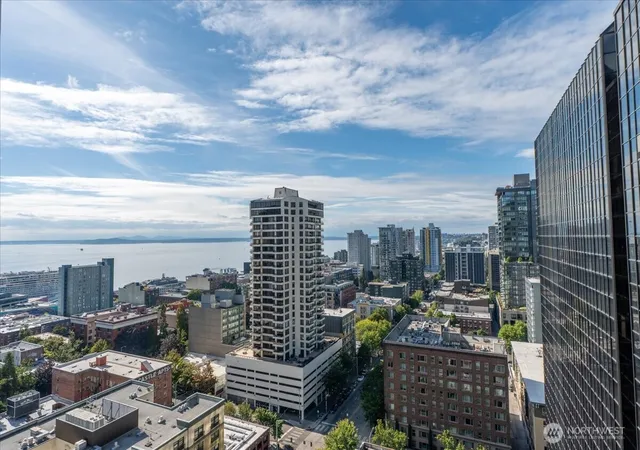 Photo 26 of Condo for sale at 2100 3rd Avenue #2104, Seattle, WA 98121 | MLS# NWM2590234 | Listing updated on 2026-10-13