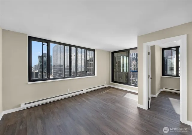 Photo 4 of Condo for sale at 2100 3rd Avenue #2104, Seattle, WA 98121 | MLS# NWM2590234 | Listing updated on 2026-10-02