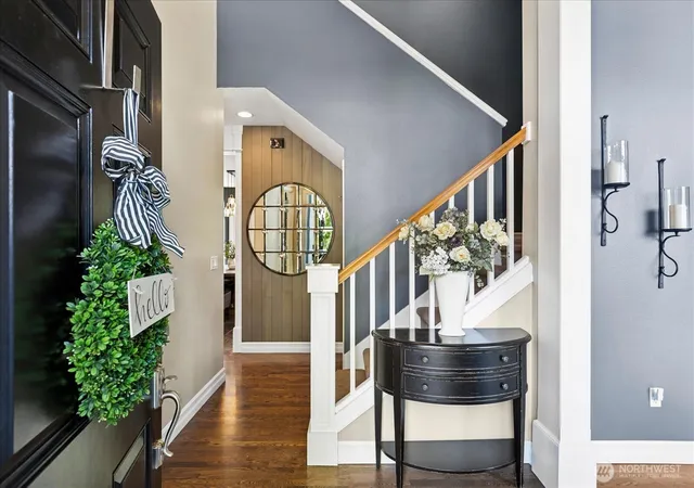 Photo 3 of Single family home for sale at 2211 238th Place Ne, Sammamish, WA 98074 | MLS# NWM2590235 | Listing updated on 2026-10-02