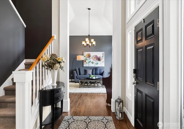Photo 3 of Single family home for sale at 2211 238th Place NE, Sammamish, WA 98074 | MLS# NWM2590235 | Listing updated on 2026-10-02