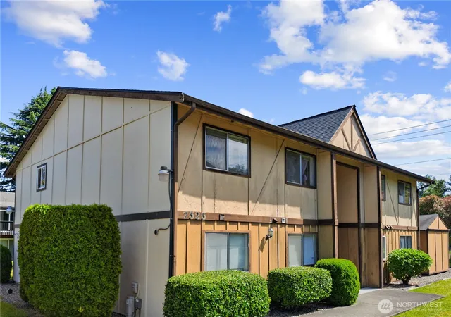 Photo 1 of Multi family home for sale at 7525 10th Avenue Ct E, Tacoma, WA 98404 | MLS# NWM2590238 | Listing updated on 2026-10-02