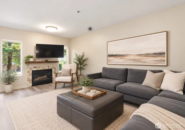 Photo 2 of Condo for sale at 710 240th Way Se #G-104, Sammamish, WA 98074 | MLS# NWM2590239 | Listing updated on 2026-10-16