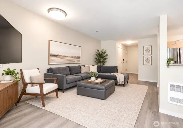 Photo 3 of Condo for sale at 710 240th Way Se #G-104, Sammamish, WA 98074 | MLS# NWM2590239 | Listing updated on 2026-10-16