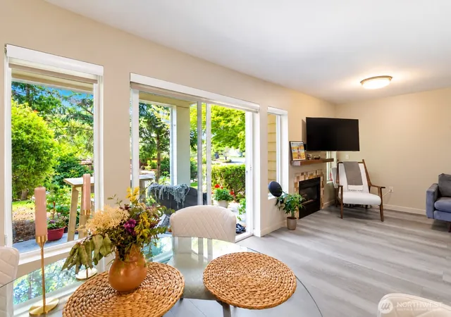 Photo 4 of Condo for sale at 710 240th Way SE #G-104, Sammamish, WA 98074 | MLS# NWM2590239 | Listing updated on 2026-10-16